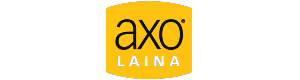 Lender 18