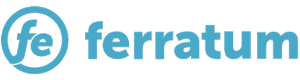 Lender 6