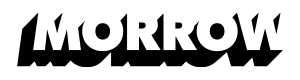 Lender 9